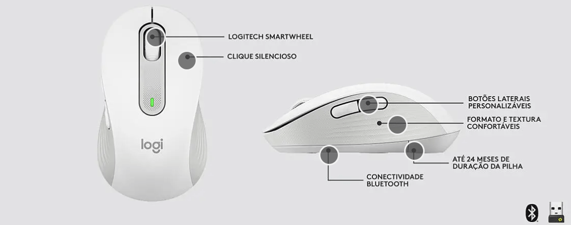 Lenovo LOQ-e